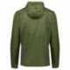 Holloway 229534 Packable Quarter-Zip Jacket