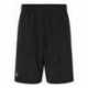 Holloway 229556 Weld Shorts