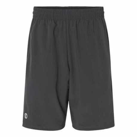 Holloway 229556 Weld Shorts