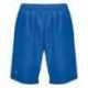 Holloway 229556 Weld Shorts
