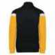 Holloway 229579 Limitless Full-Zip Jacket