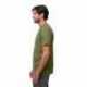 econscious EC1075 Unisex Eco Fashion T-Shirt