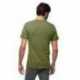 econscious EC1075 Unisex Eco Fashion T-Shirt