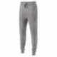 Holloway 229648 Youth Fleece Joggers