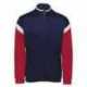 Holloway 229679 Youth Limitless Full-Zip Jacket