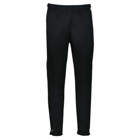 Holloway 229680 Youth Limitless Sweatpants