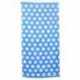 Carmel Towel Company C3060 Classic Beach Towel