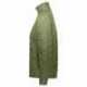 Holloway 229716 Women's Repreve Eco Quilted Jacket