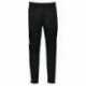 Holloway 229780 Women's Limitless Sweatpants