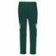 Holloway 229780 Women's Limitless Sweatpants