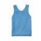 A4 N2206 Youth Reversible Mesh Tank