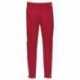 Holloway 229780 Women's Limitless Sweatpants