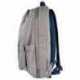Swannies Golf SWRB100 Radcliff Backpack