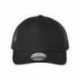 Imperial 1287 North Country Trucker Cap