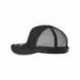 Imperial 1287 North Country Trucker Cap
