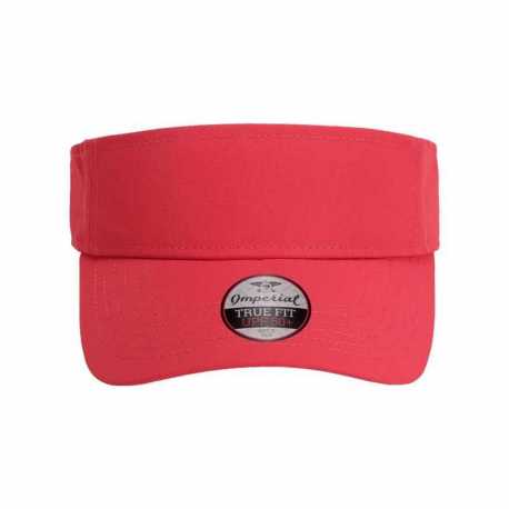 Imperial 3124P The Performance Phoenix Visor