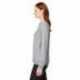 Puma Golf 599267 Ladies Cloudspun Crewneck Sweatshirt