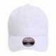 Imperial 4062 The Oglethorpe Tonal Camo Cap