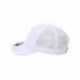 Imperial 4062 The Oglethorpe Tonal Camo Cap