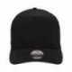 Imperial 5054 The Wrightson Cap