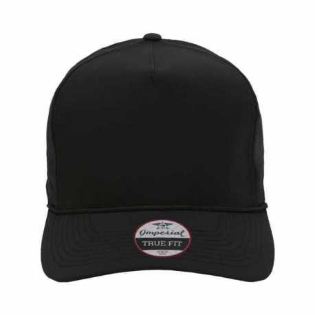 Imperial 5054 The Wrightson Cap