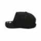 Imperial 5054 The Wrightson Cap