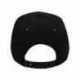 Imperial 5054 The Wrightson Cap