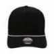 Imperial 5054 The Wrightson Cap