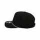 Imperial 5054 The Wrightson Cap