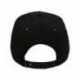 Imperial 5054 The Wrightson Cap