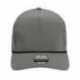 Imperial 5054 The Wrightson Cap