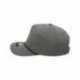 Imperial 5054 The Wrightson Cap