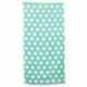 Carmel Towel Company C3060 Classic Beach Towel