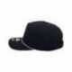 Imperial 5054 The Wrightson Cap