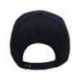 Imperial 5054 The Wrightson Cap