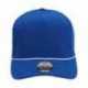 Imperial 5054 The Wrightson Cap