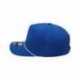 Imperial 5054 The Wrightson Cap