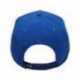 Imperial 5054 The Wrightson Cap