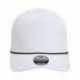 Imperial 5054 The Wrightson Cap