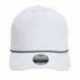 Imperial 5054 The Wrightson Cap
