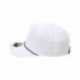 Imperial 5054 The Wrightson Cap