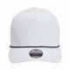 Imperial 5054 The Wrightson Cap