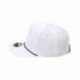 Imperial 5054 The Wrightson Cap