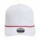 Imperial 5054 The Wrightson Cap