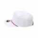 Imperial 5054 The Wrightson Cap