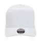 Imperial 5054 The Wrightson Cap