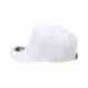 Imperial 5054 The Wrightson Cap