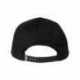 Imperial 5056 The Barnes Cap