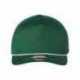 Imperial 5056 The Barnes Cap