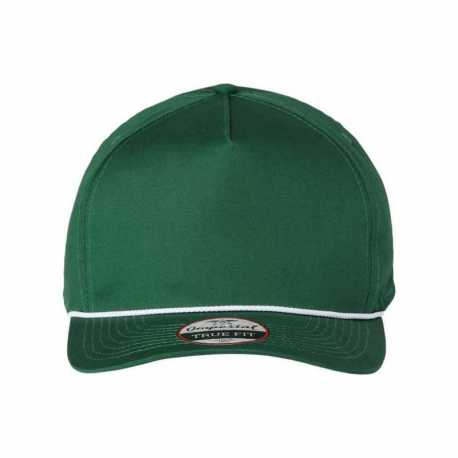 Imperial 5056 The Barnes Cap
